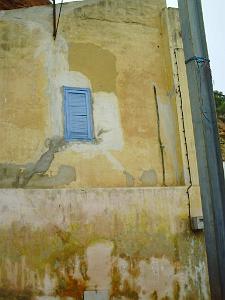 LA CALERE (51)